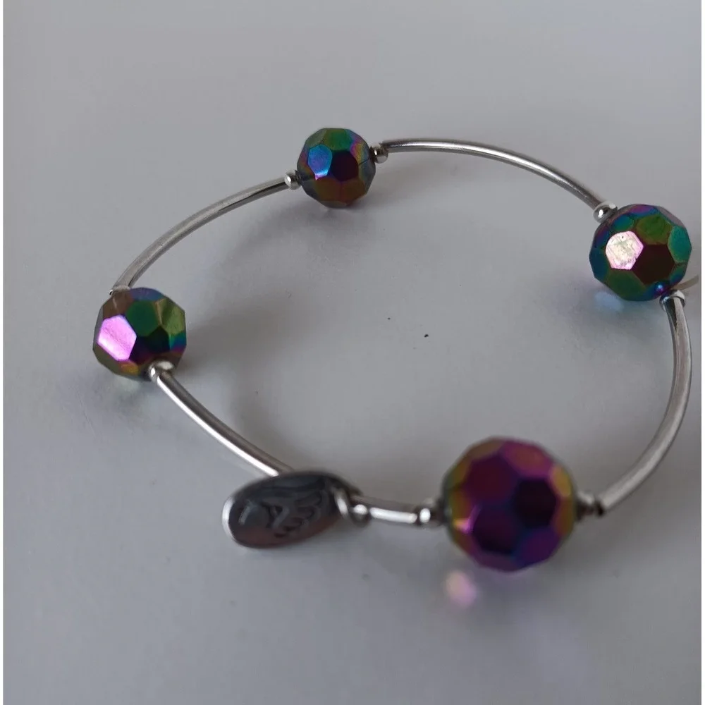 N/A women bracelet
